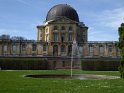 2017-03-30 14-24-38 Meudon-L'Observatoire